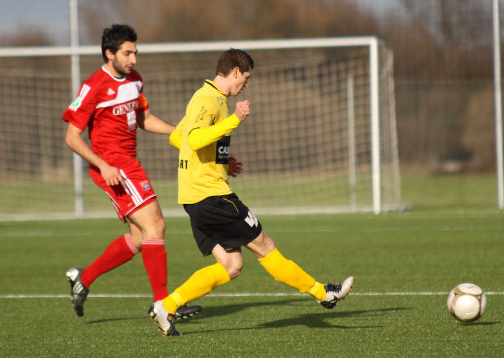 Vorbereitung  Altach - Unterhaching 011 031_jpg-1295119709