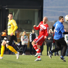 Vorbereitung  Altach - Unterhaching 011 038_jpg-1295119725