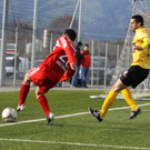 Vorbereitung  Altach - Unterhaching 011 046_jpg-1295119748