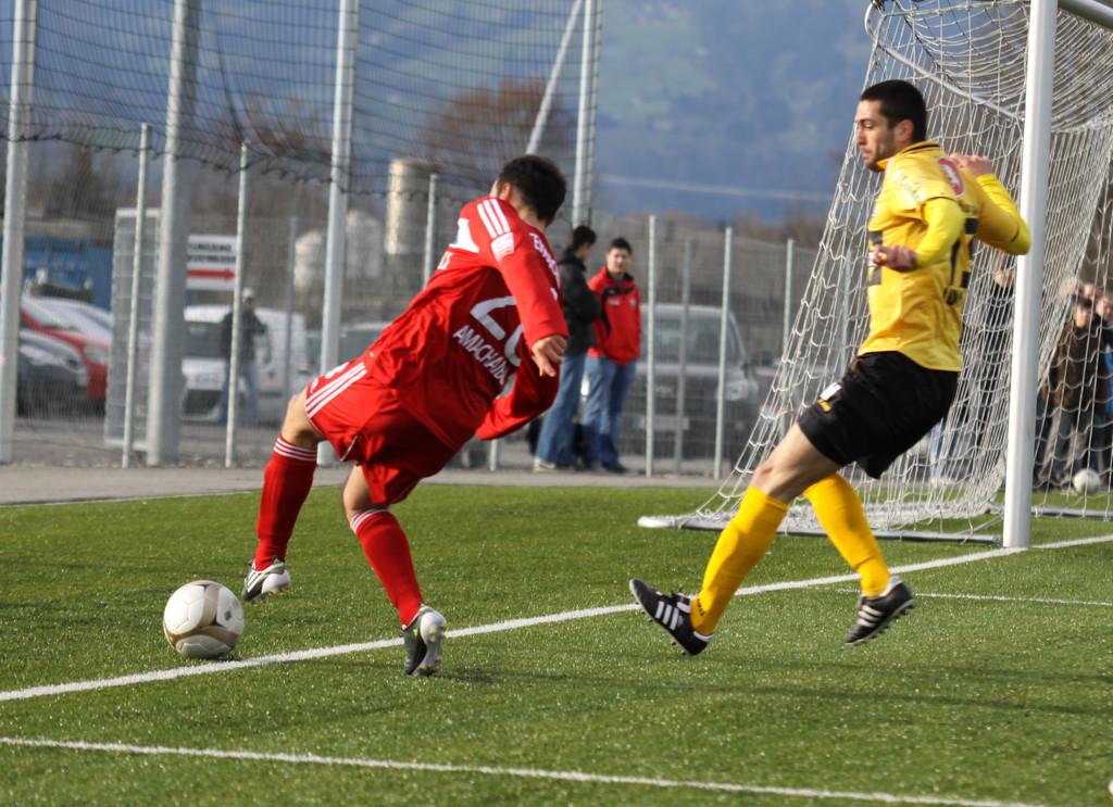 Vorbereitung  Altach - Unterhaching 011 046_jpg-1295119748