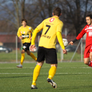 Vorbereitung  Altach - Unterhaching 011 052_jpg-1295119772