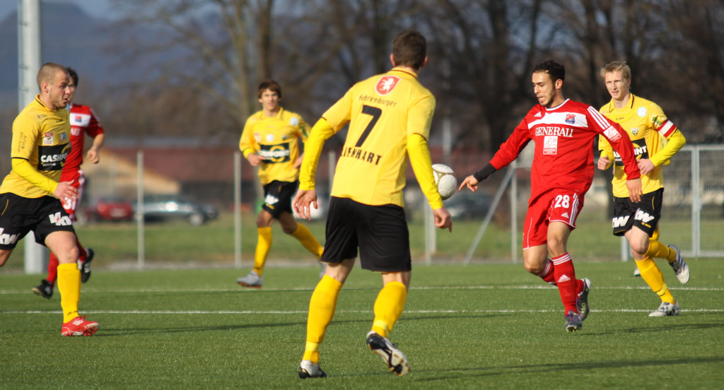 Vorbereitung  Altach - Unterhaching 011 052_jpg-1295119772