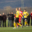 Vorbereitung  Altach - Unterhaching 011 057_jpg-1295119793