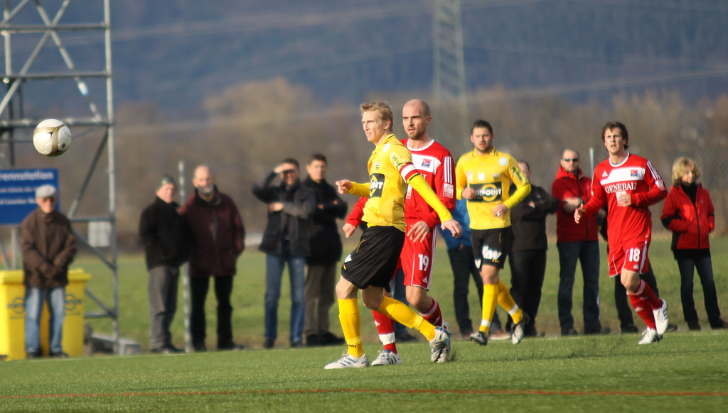 Vorbereitung  Altach - Unterhaching 011 057_jpg-1295119793