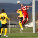 Vorbereitung  Altach - Unterhaching 011 058_jpg-1295119811