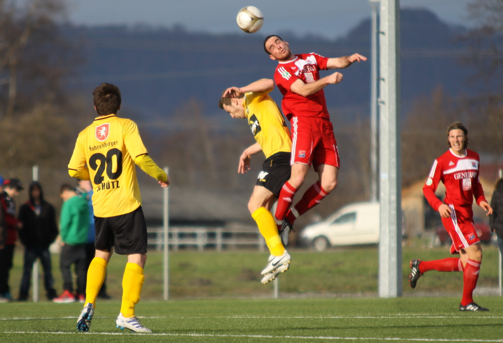 Vorbereitung  Altach - Unterhaching 011 058_jpg-1295119811