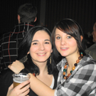 IMG_8352.JPG