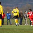 Vorbereitung  Altach - Unterhaching 011 065_jpg-1295119838