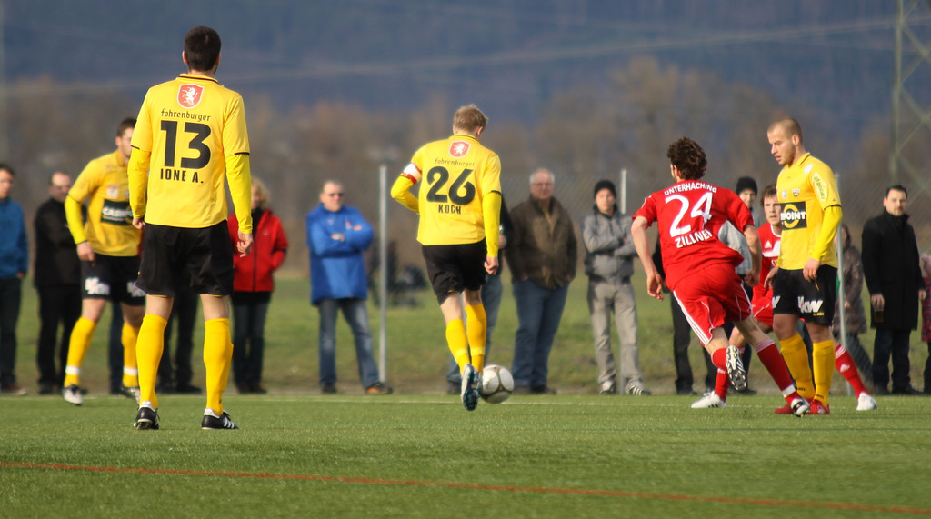 Vorbereitung  Altach - Unterhaching 011 065_jpg-1295119838