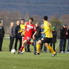 Vorbereitung  Altach - Unterhaching 011 067_jpg-1295119861
