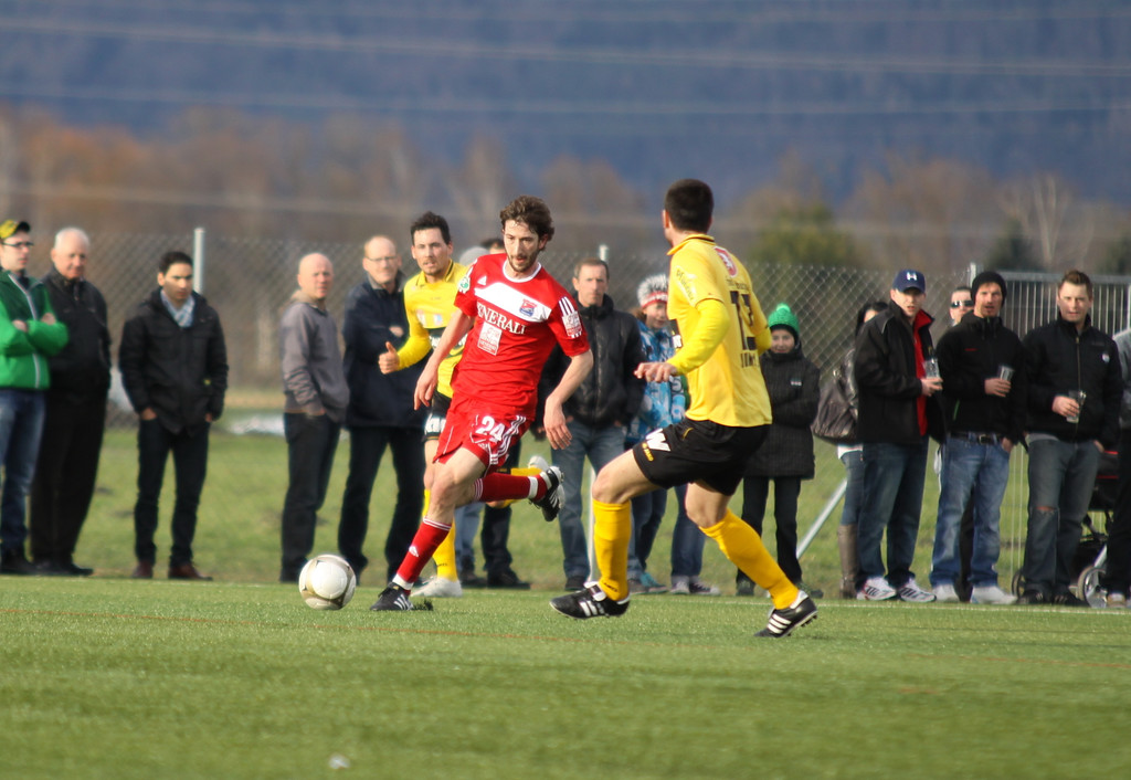 Vorbereitung  Altach - Unterhaching 011 067_jpg-1295119861