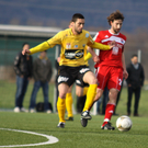 Vorbereitung  Altach - Unterhaching 011 073_jpg-1295119887