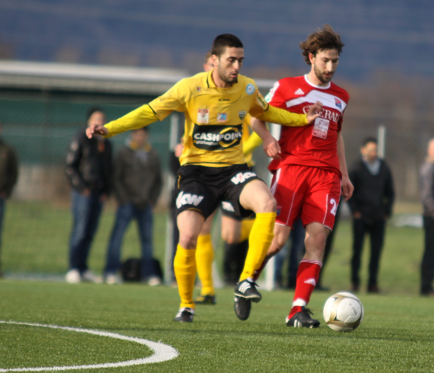 Vorbereitung  Altach - Unterhaching 011 073_jpg-1295119887