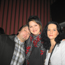IMG_8353.JPG