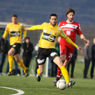 Vorbereitung  Altach - Unterhaching 011 074_jpg-1295119908