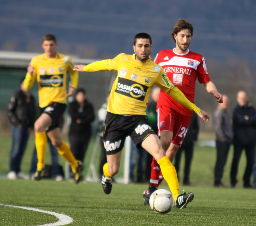 Vorbereitung  Altach - Unterhaching 011 074_jpg-1295119908