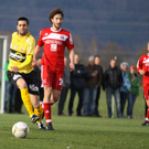 Vorbereitung  Altach - Unterhaching 011 075_jpg-1295119928