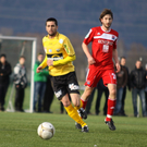 Vorbereitung  Altach - Unterhaching 011 076_jpg-1295119947