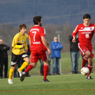 Vorbereitung  Altach - Unterhaching 011 083_jpg-1295119990