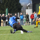 Vorbereitung  Altach - Unterhaching 011 089_jpg-1295120018