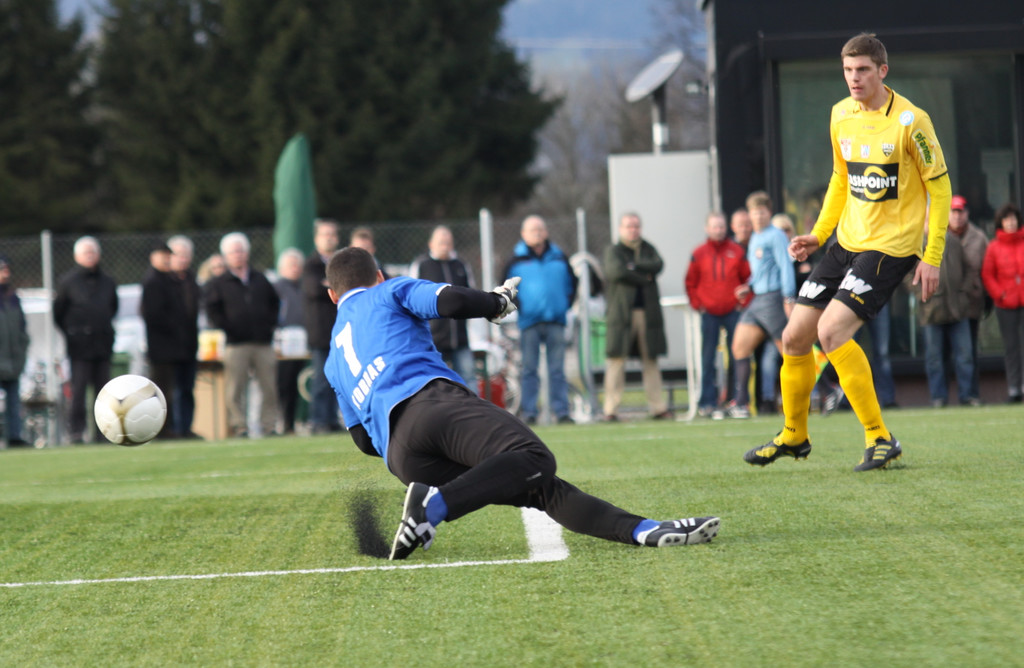 Vorbereitung  Altach - Unterhaching 011 089_jpg-1295120018