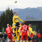 Vorbereitung  Altach - Unterhaching 011 091_jpg-1295120042