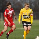 Vorbereitung  Altach - Unterhaching 011 093_jpg-1295120062