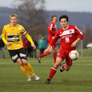 Vorbereitung  Altach - Unterhaching 011 099_jpg-1295120114