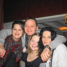 IMG_8355.JPG