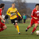 Vorbereitung  Altach - Unterhaching 011 100_jpg-1295120136