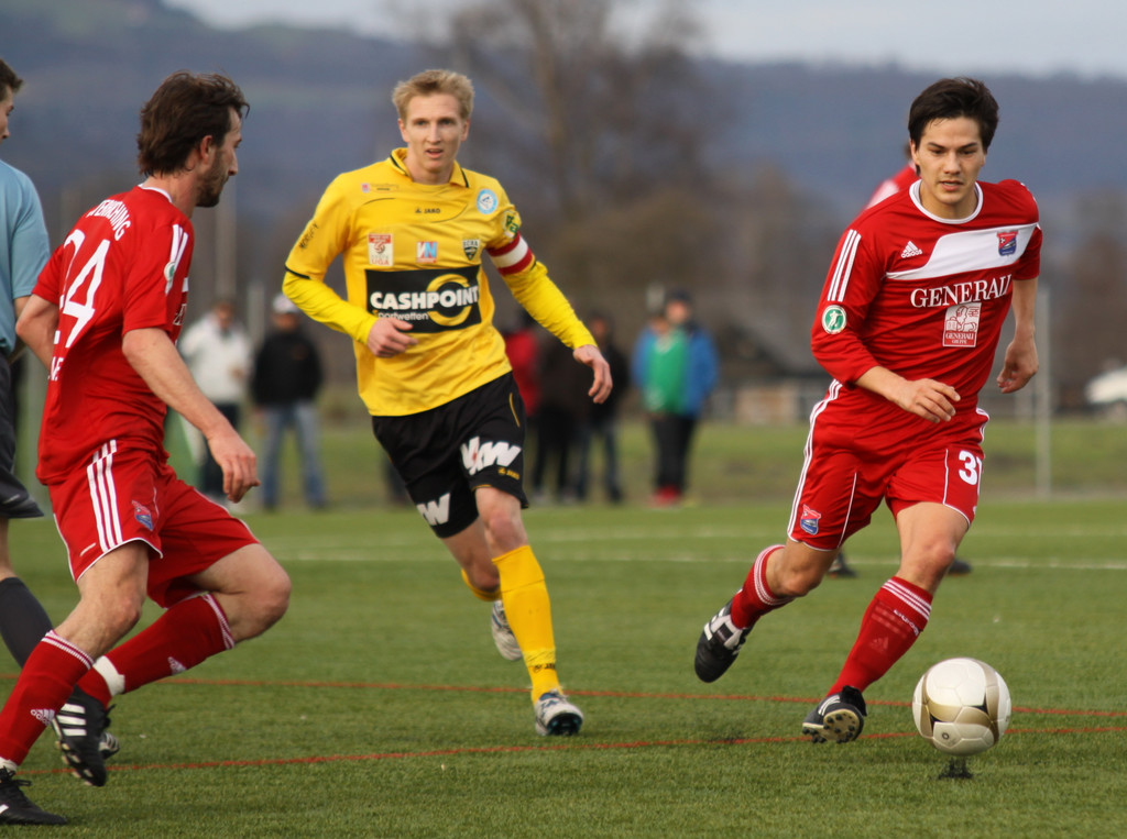 Vorbereitung  Altach - Unterhaching 011 100_jpg-1295120136