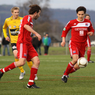 Vorbereitung  Altach - Unterhaching 011 101_jpg-1295120159