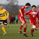 Vorbereitung  Altach - Unterhaching 011 102_jpg-1295120187