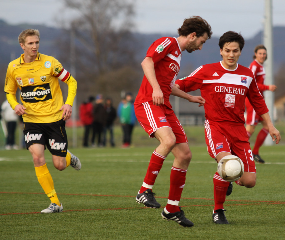 Vorbereitung  Altach - Unterhaching 011 102_jpg-1295120187
