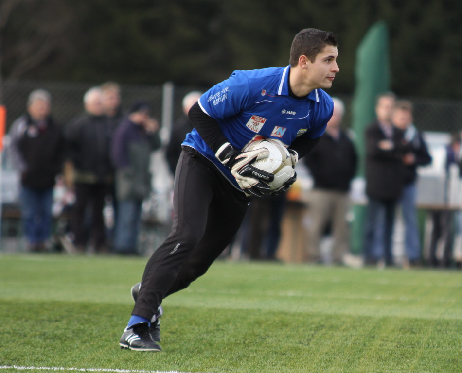 Vorbereitung  Altach - Unterhaching 011 106_jpg-1295120209