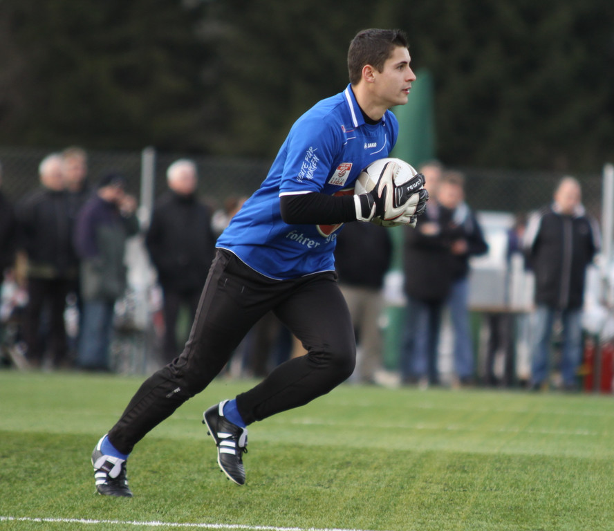 Vorbereitung  Altach - Unterhaching 011 107_jpg-1295120254