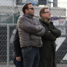 Vorbereitung  Altach - Unterhaching 011 109_jpg-1295120277