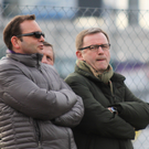 Vorbereitung  Altach - Unterhaching 011 112_jpg-1295120301