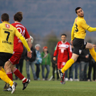 Vorbereitung  Altach - Unterhaching 011 116_jpg-1295120327