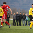 Vorbereitung  Altach - Unterhaching 011 117_jpg-1295120352