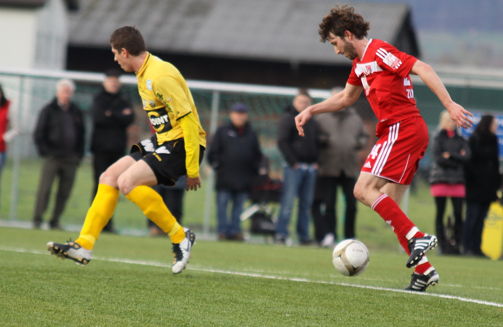 Vorbereitung  Altach - Unterhaching 011 119_jpg-1295120375
