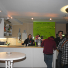IMG_8357.JPG