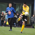 Vorbereitung  Altach - Unterhaching 011 123_jpg-1295120428