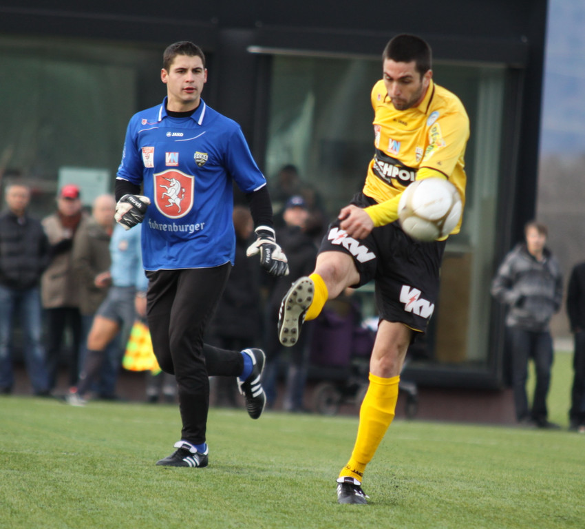 Vorbereitung  Altach - Unterhaching 011 123_jpg-1295120428
