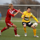 Vorbereitung  Altach - Unterhaching 011 125_jpg-1295120454