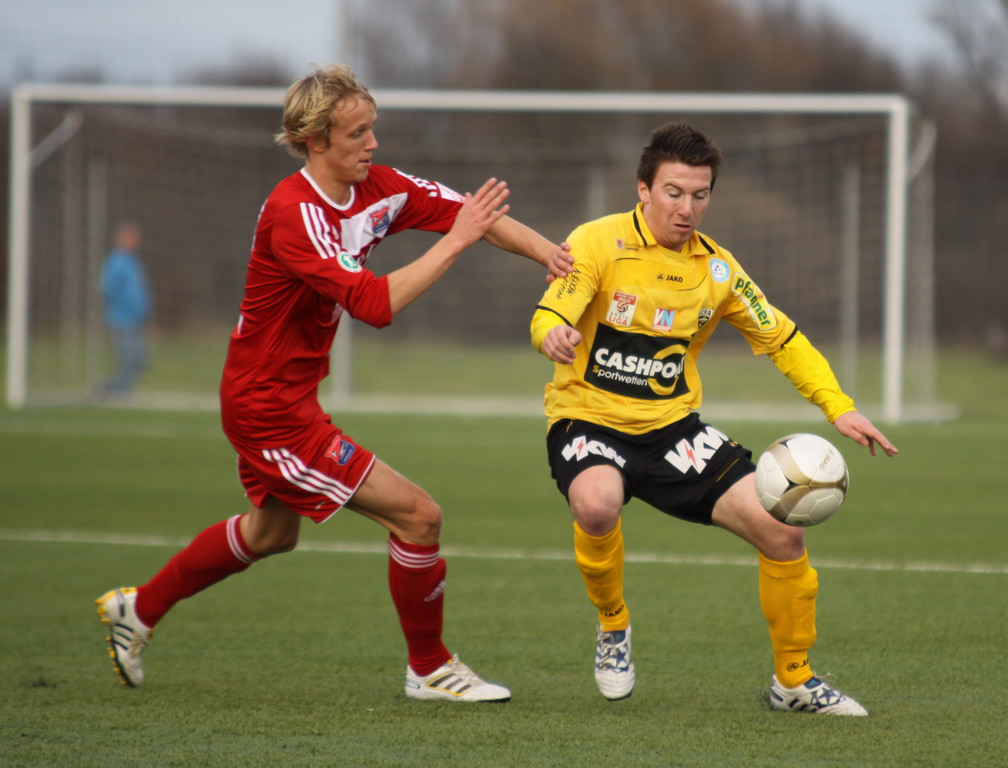 Vorbereitung  Altach - Unterhaching 011 125_jpg-1295120454