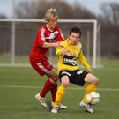 Vorbereitung  Altach - Unterhaching 011 126_jpg-1295120478