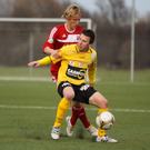 Vorbereitung  Altach - Unterhaching 011 127_jpg-1295120507