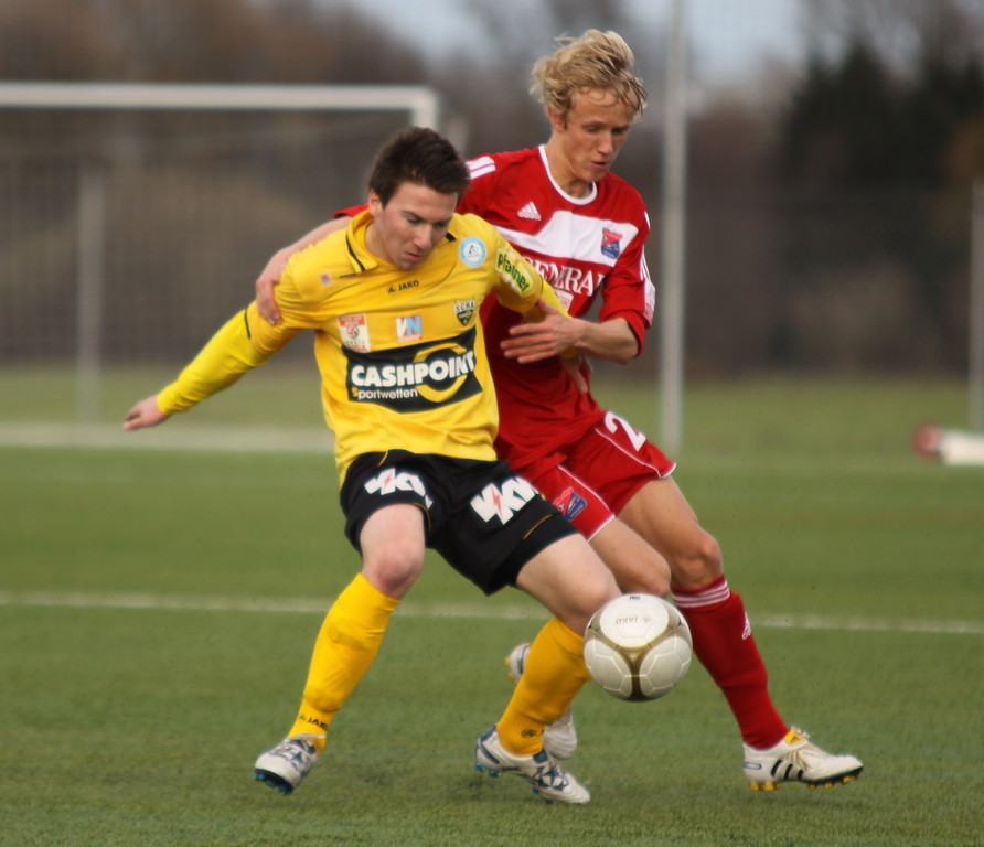Vorbereitung  Altach - Unterhaching 011 128_jpg-1295120531