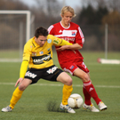 Vorbereitung  Altach - Unterhaching 011 129_jpg-1295120554